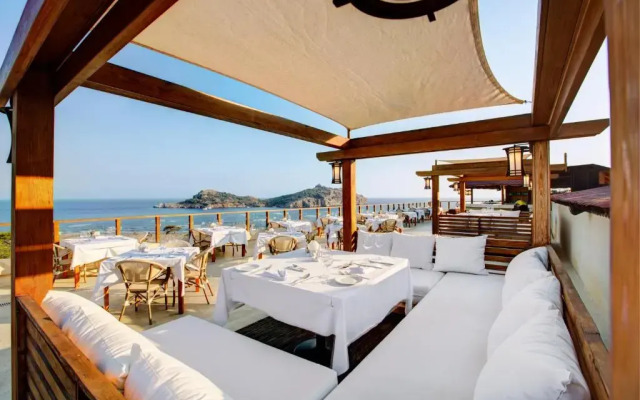 TUI MAGIC LIFE Sarigerme