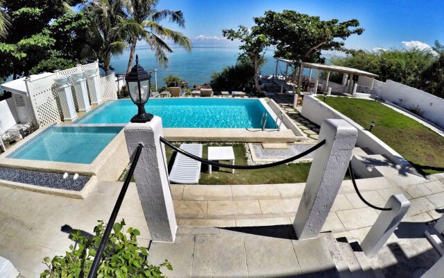 Kandugyap House By The Sea