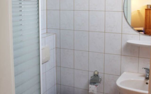 Gollwitzer Park (Insel Poel) 38368