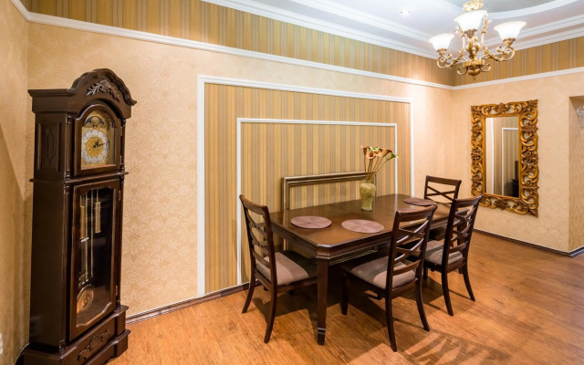 Romari Свободи