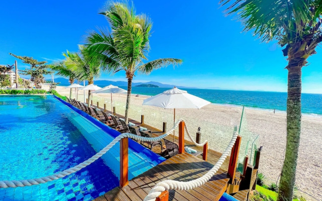 Palace Praia Hotel