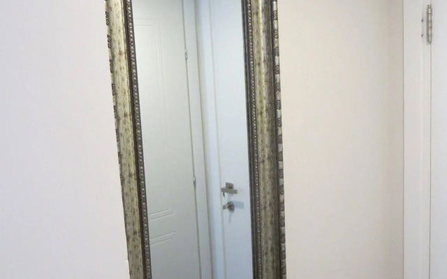 Hotel Lenis