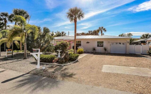 4870 Coquina Road