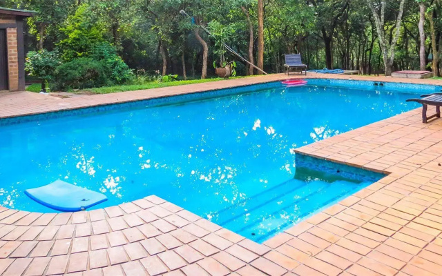 Woodlands Lilongwe