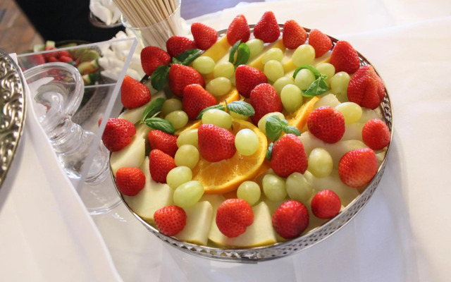 Hotel & Restaurant Arnoldusklause