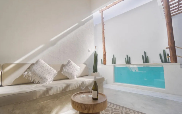 Villa Riska by Premier Hospitality Asia