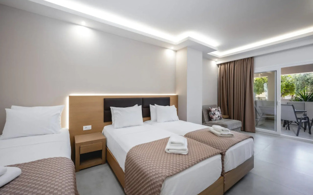 Vice Hotel