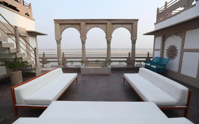 Guleria Kothi