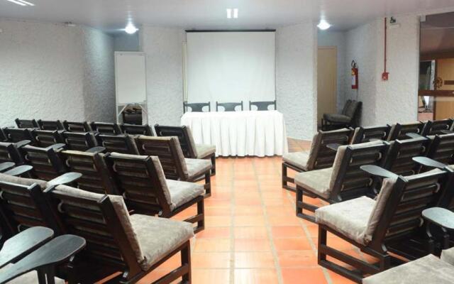 San Willa's Hotel