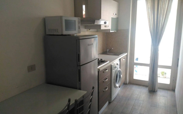 Residence Rimini Mare