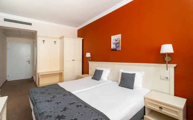 Hotel Festa Pomorie Resort