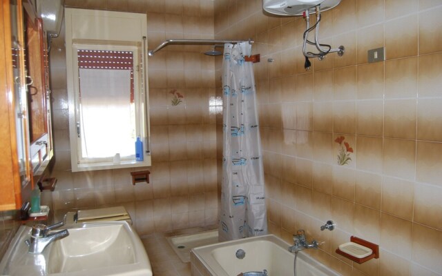 Casa Vacanze PiccoleDonne