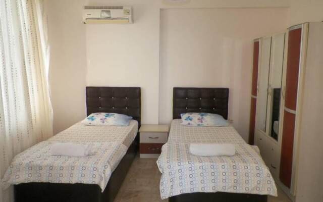 Deniz Suit Hotel