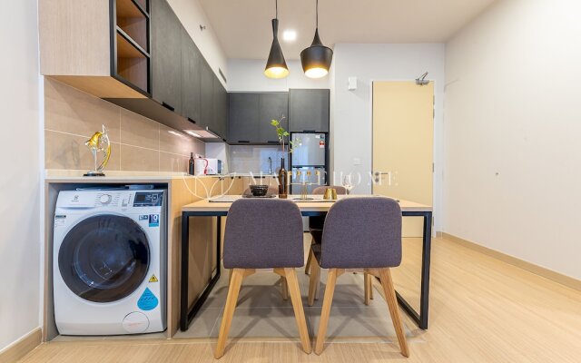 Windmill Upon Hills Genting Highlands