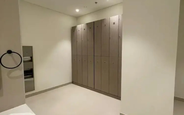 StayOn - 2Bedrooms Apartment Forte 1
