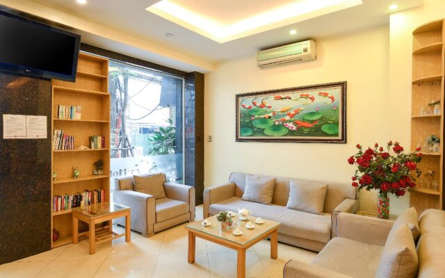 OYO 210 Saki Hotel