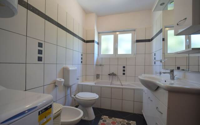 Apartments Blazevic