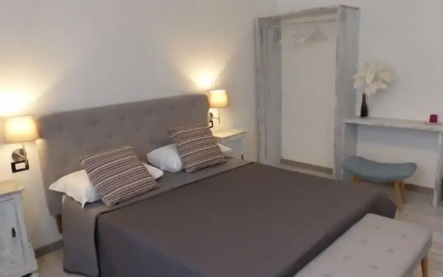 7 Rooms