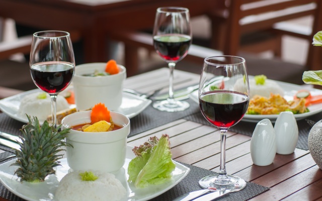 Landing Gold By Amatak