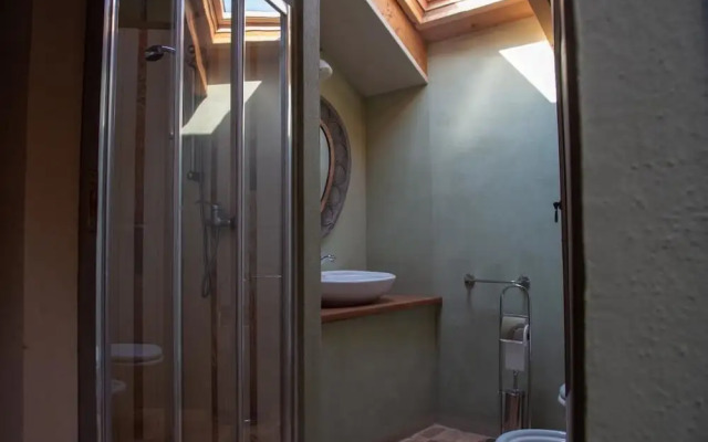 La Dimora Del Caccetta