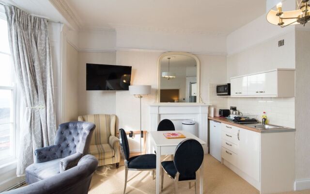 46 Marine Terrace