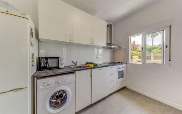 Casa Blanca Port D Alcudia