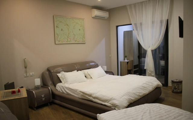 Park Hotel