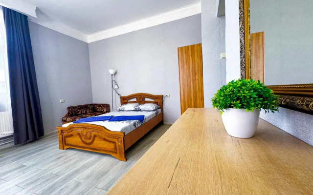 Владимирский