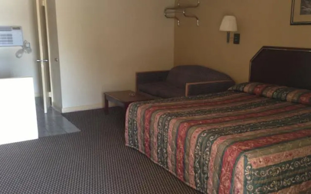 Super Inn Pensacola