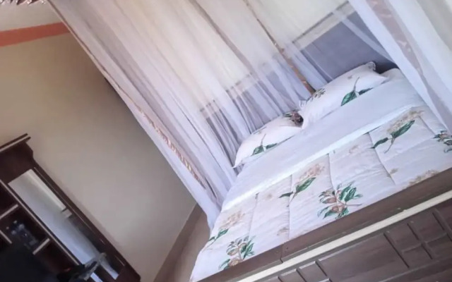 Mujjo Hotel