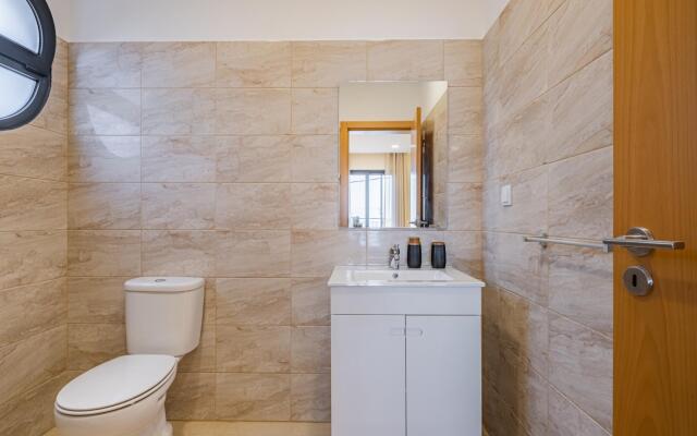 Canhas Residence I by Madeira Sun Travel