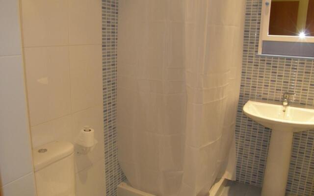 B17 - Urb la Coma 2º - Villmor