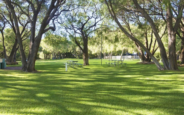 Bayview Geographe Resort