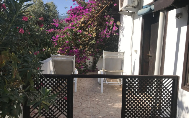 Kano Hotel