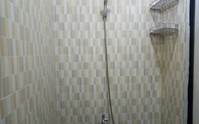 Guest House 647