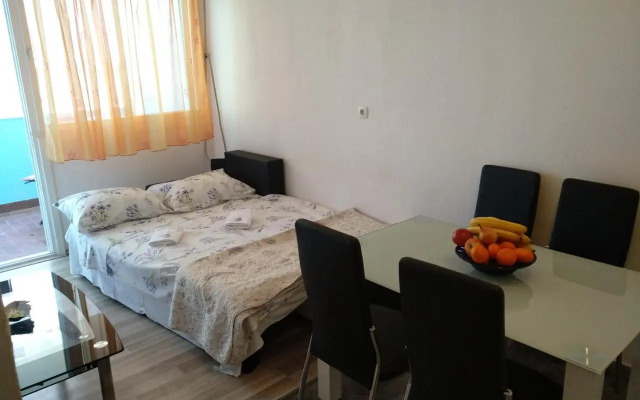 Apartment Nikolina