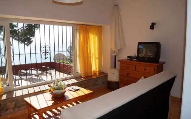 107517 - Apartment in Lloret de Mar