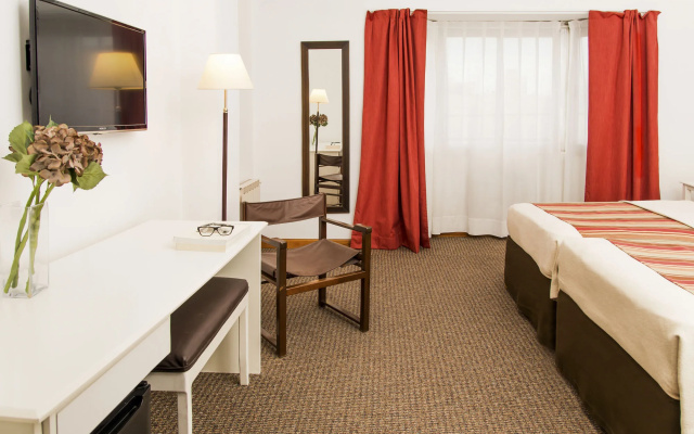 Hotel Tolosa