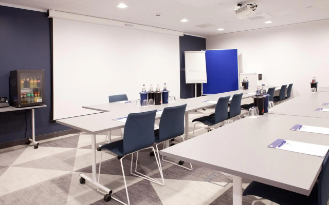Holiday Inn Express Furth