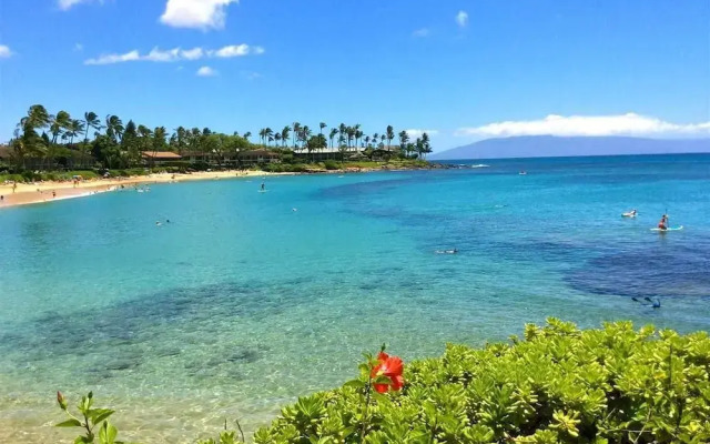 Napili Point B44