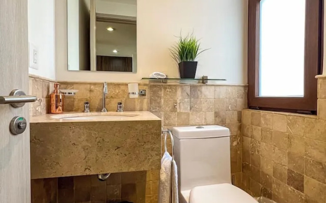Prime Location w Amenities in San Miguel