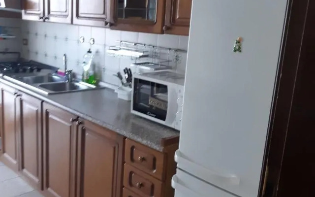 Venice h.s.Garden Home