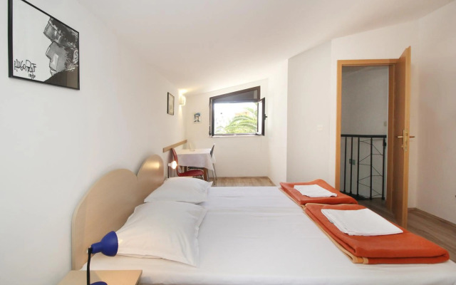 Obradović rooms & apartments