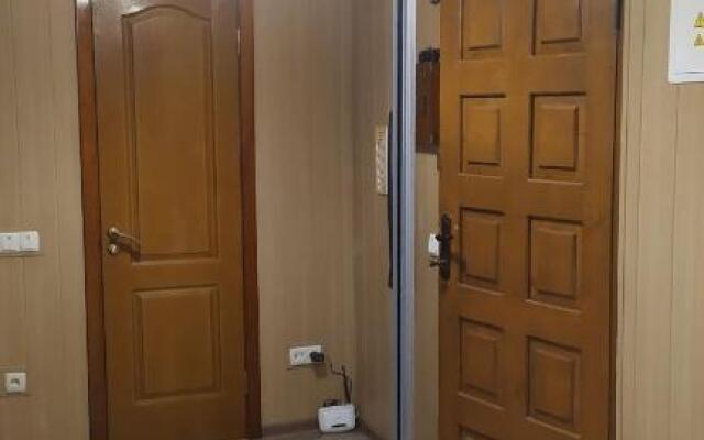 Kvartira posutochno r-n zhd Vokzala O9Z22727ІІ