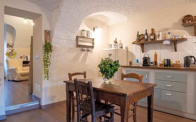 B&B Il Cortile