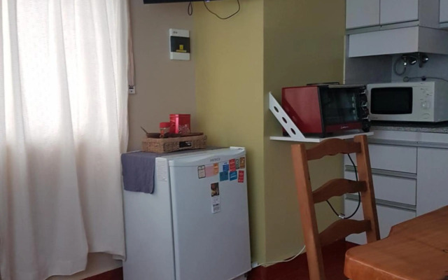 Departamento Aires de las Sierras