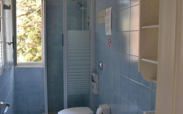 A Casa Mia - Bed & Breakfast