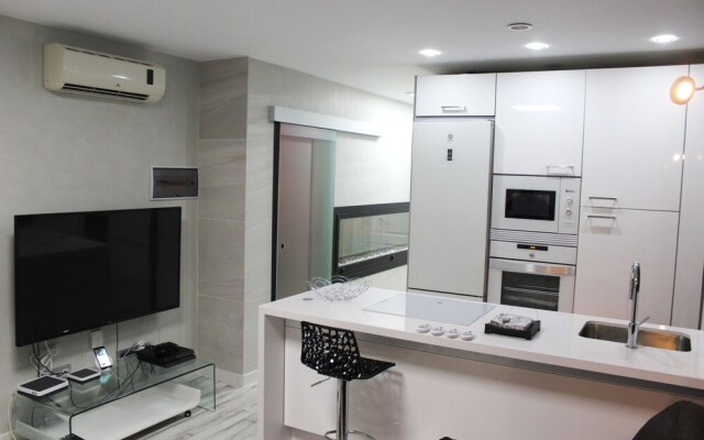 Modern African Design
