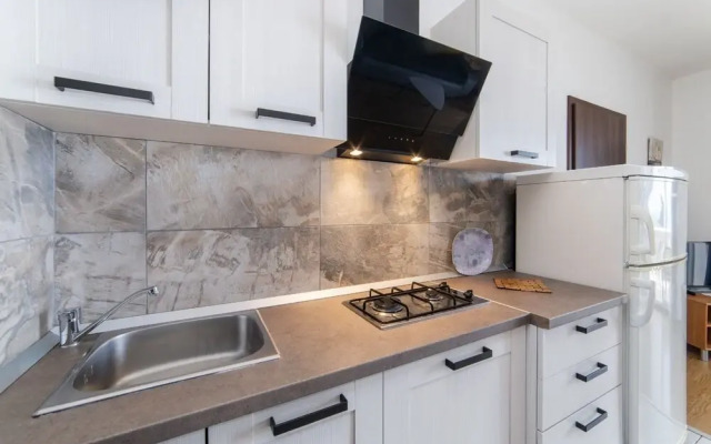 More - 60m From the sea - A3 Sime