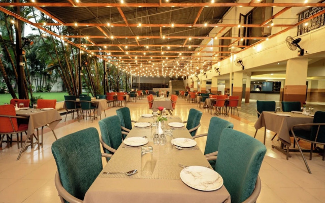 Yatri Niwas By Hotel Suraj Inn